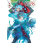 The Case Study of Vanitas, Vol. 5 - Paperback