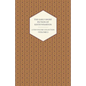 The Early Short Fiction of Edith Wharton - A Ten-Volume Collection - Volume 2 - Paperback