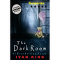 Suspense: The Dark Room [Suspense Books] - Paperback