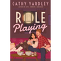 Role Playing - Paperback