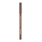 Flormar Extreme Tattoo Gel Eyeliner - Waterproof, Long-Lasting Eye Makeup for Intense Color
