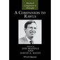 A Companion to Rawls - Paperback