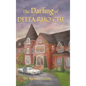 The Darling of Delta Rho Chi - Hardcover