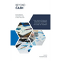 Beyond Cash - The Evolution of Digital Payment Systems and the Future of Money - Paperback