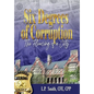 Six Degrees of Corruption The Fleecing of a City - Hardcover