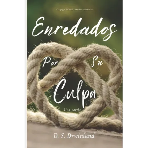 Enredados por su culpa - Paperback