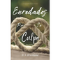 Enredados por su culpa - Paperback