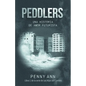 Peddlers: Una Historia de Amor Futurista - Paperback