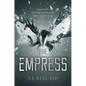 The Empress: Volume 2 - Hardcover