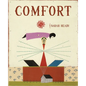 Comfort - Paperback