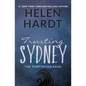 Trusting Sydney - Paperback