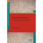 Sign of the Covenant: Circumcision in the Priestly Tradition - Paperback