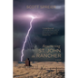 Resurrecting St. John the Rancher - Paperback