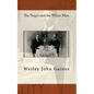 The Negro and the White Man - Paperback