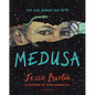 Medusa - Hardcover