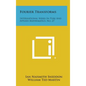 Fourier Transforms: International Series in Pure and Applied Mathematics, No. 27 - Hardcover