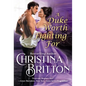 A Duke Worth Fighting for - Paperback
