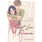 First Love Reunion: A Decade Later, My High School Crush Is Determined to Make Me His! - Paperback