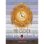 The Clock - Hardcover