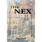 The Nex - Paperback