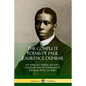 The Complete Poems of Paul Laurence Dunbar: An African American Poet, Novelist and Playwright in the Late 19th Century - Paperback