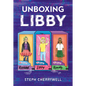 Unboxing Libby - Hardcover