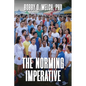 The Norming Imperative - Paperback