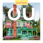 Ou - Library Binding