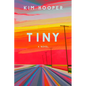 Tiny - Paperback