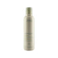Aveda Shampure Soothing Body Lotion - 200ml, Natural Moisturizing Lotion for Dry Skin, Soothing Body Care