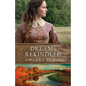 Dreams Rekindled - Hardcover