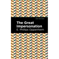 The Great Impersonation - Paperback