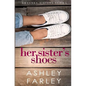 Her Sister's Shoes - Paperback