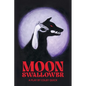 Moon Swallower - Paperback