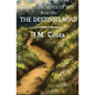 The Destined Road - Paperback