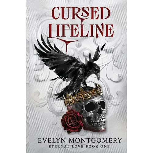 Cursed Lifeline - Paperback