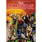The Partisans 2 - Paperback