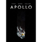 Apollo - Hardcover