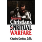 Equipping Christians for Spiritual Warfare - Paperback