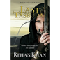 Last of the Tasburai - Paperback