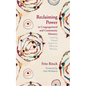 Reclaiming Power in Congregational and Community Ministry: Creating Shared Power for Effective Ministry - Hardcover