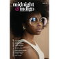 midnight & indigo - Celebrating Black women writers (Issue 8) - Paperback