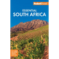Fodor's Essential South Africa: With the Best Safari Destinations and Wine Regions - Paperback