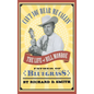 Can't You Hear Me Callin': The Life of Bill Monroe, Father of Bluegrass - Hardcover