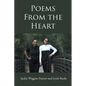 Poems From the Heart - Paperback