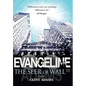 EVANGELINE The Seer of Wall St. - Hardcover