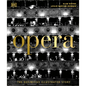 Opera: The Definitive Illustrated Story - Hardcover