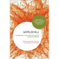WorldCALL: Sustainability and Computer-Assisted Language Learning - Paperback