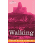 Walking - Paperback