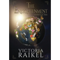 The Enlightenment - A Magical Tale - Hardcover